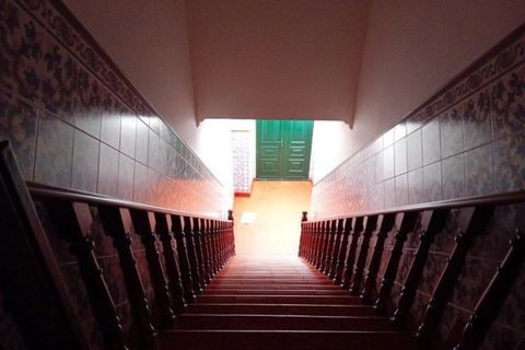 Rekkehus i Gaviao, Portalegre, Gaviao - € 160 500 | Ref: 572000 - foto 3